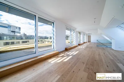 4-Zimmer-Wohnung kaufen in Wien – 145,12 m², € 1.032.000 – Bild 9 von 17