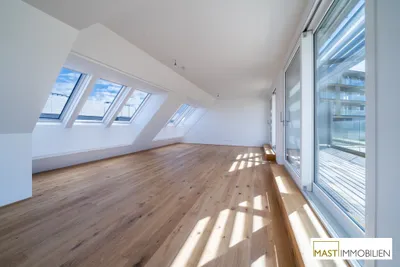 4-Zimmer-Wohnung kaufen in Wien – 145,12 m², € 1.032.000 – Bild 4 von 17