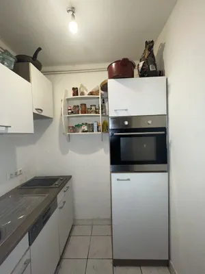 Immobilie kaufen in Graz – 65,44 m², € 145.000 – Bild 3 von 9