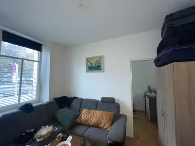 Immobilie kaufen in Graz – 65,44 m², € 145.000 – Bild 4 von 9