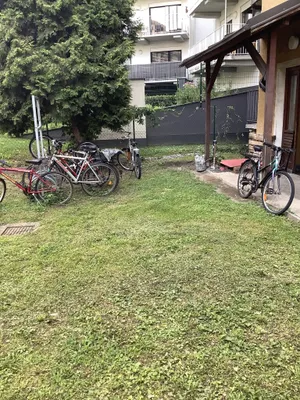 Immobilie kaufen in Graz – 65,44 m², € 145.000 – Bild 7 von 9
