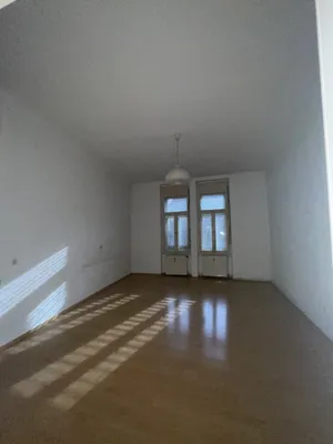 Immobilie kaufen in Graz – 65,44 m², € 145.000 – Bild 2 von 9