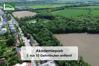 3-Zimmer-Wohnung mieten in Wiener Neustadt – 62,88 m², € 1.025 – Bild 12 von 16