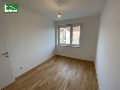 3-Zimmer-Wohnung mieten in Wiener Neustadt – 62,88 m², € 1.025 – Bild 6 von 16