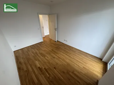 3-Zimmer-Wohnung mieten in Wiener Neustadt – 62,88 m², € 1.025 – Bild 5 von 16