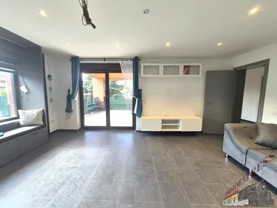 6-Zimmer-Haus kaufen in Gänserndorf – 149 m², € 419.000 – Bild 6 von 9