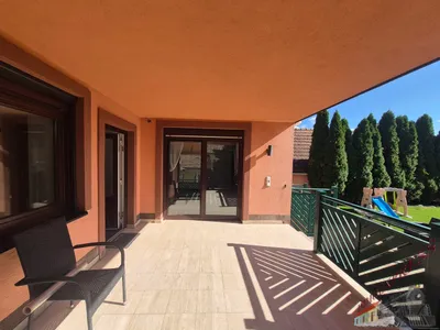 6-Zimmer-Haus kaufen in Gänserndorf – 149 m², € 419.000 – Bild 2 von 9