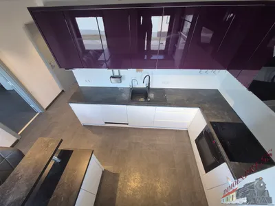 6-Zimmer-Haus kaufen in Gänserndorf – 149 m², € 419.000 – Bild 9 von 9