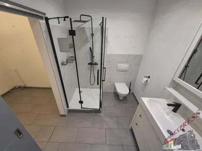 6-Zimmer-Haus kaufen in Gänserndorf – 149 m², € 419.000 – Bild 5 von 9