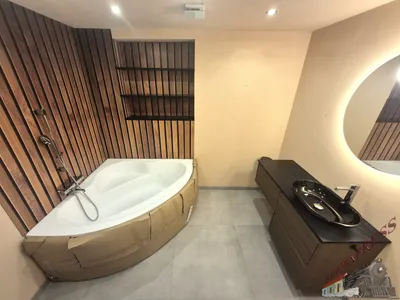 6-Zimmer-Haus kaufen in Gänserndorf – 149 m², € 419.000 – Bild 7 von 9