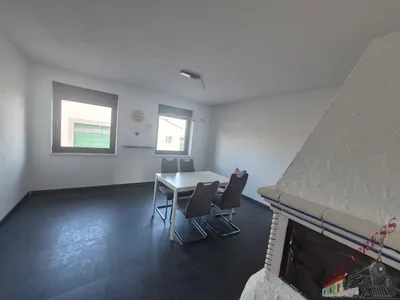 6-Zimmer-Haus kaufen in Gänserndorf – 149 m², € 419.000 – Bild 8 von 9