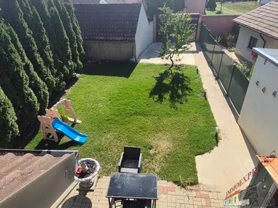 6-Zimmer-Haus kaufen in Gänserndorf – 149 m², € 419.000 – Bild 3 von 9