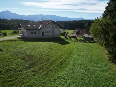 Grundstück kaufen in Villach Land – 2 637 m², € 275.000 – Bild 5 von 6