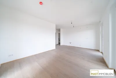 3-Zimmer-Wohnung kaufen in Wien – 61,02 m², € 380.000 – Bild 5 von 12