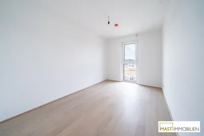 3-Zimmer-Wohnung kaufen in Wien – 61,02 m², € 380.000 – Bild 7 von 12
