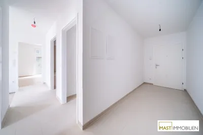 3-Zimmer-Wohnung kaufen in Wien – 61,02 m², € 380.000 – Bild 3 von 12