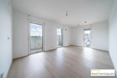 3-Zimmer-Wohnung kaufen in Wien – 61,02 m², € 380.000 – Bild 4 von 12