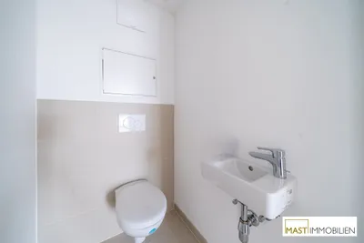 3-Zimmer-Wohnung kaufen in Wien – 61,02 m², € 380.000 – Bild 8 von 12