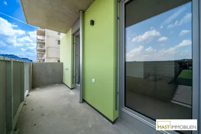 3-Zimmer-Wohnung kaufen in Wien – 61,02 m², € 380.000 – Bild 10 von 12