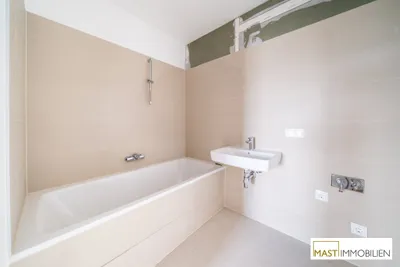 3-Zimmer-Wohnung kaufen in Wien – 61,02 m², € 380.000 – Bild 9 von 12