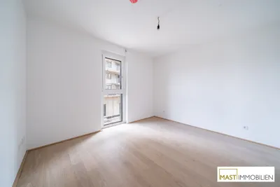 3-Zimmer-Wohnung kaufen in Wien – 61,02 m², € 380.000 – Bild 6 von 12