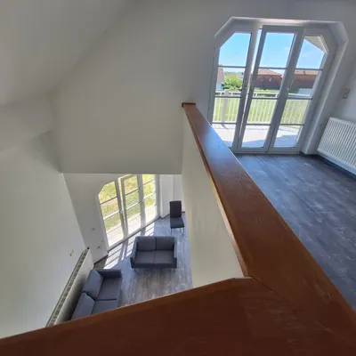 Haus kaufen in Güssing – 167 m², € 390.000 – Bild 2 von 13