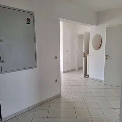 Haus kaufen in Güssing – 167 m², € 390.000 – Bild 9 von 13
