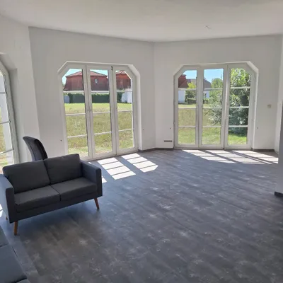 Haus kaufen in Güssing – 167 m², € 390.000 – Bild 6 von 13