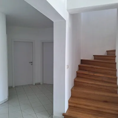 Haus kaufen in Güssing – 167 m², € 390.000 – Bild 10 von 13