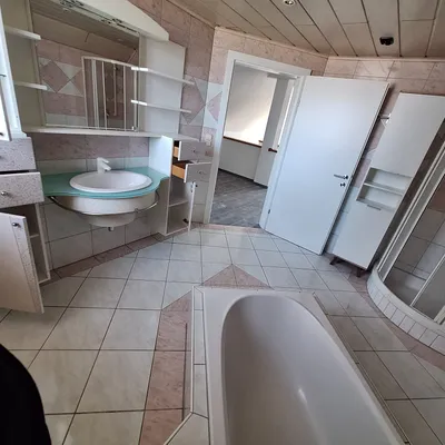 Haus kaufen in Güssing – 167 m², € 390.000 – Bild 3 von 13