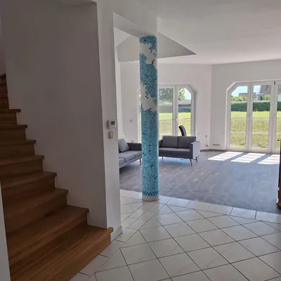 Haus kaufen in Güssing – 167 m², € 390.000 – Bild 7 von 13
