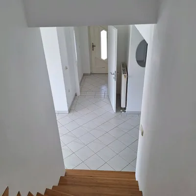 Haus kaufen in Güssing – 167 m², € 390.000 – Bild 13 von 13