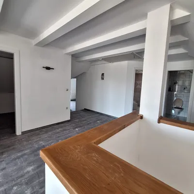 Haus kaufen in Güssing – 167 m², € 390.000 – Bild 4 von 13