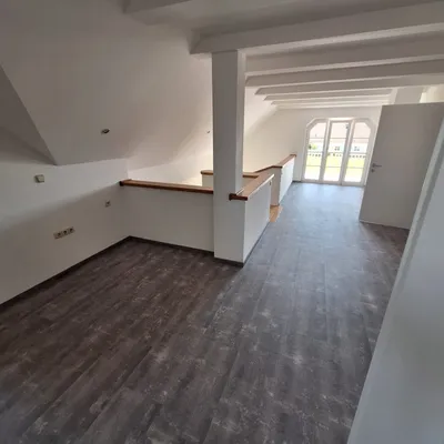 Haus kaufen in Güssing – 167 m², € 390.000 – Bild 5 von 13