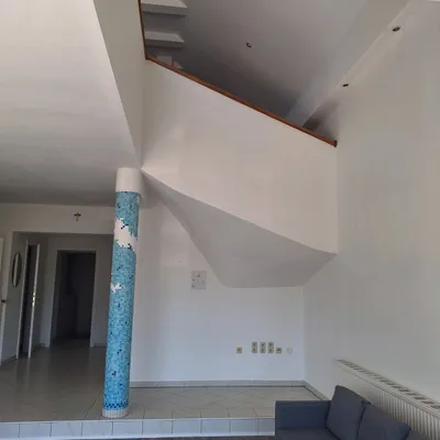 Haus kaufen in Güssing – 167 m², € 390.000 – Bild 11 von 13