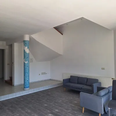 Haus kaufen in Güssing – 167 m², € 390.000 – Bild 8 von 13