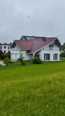 Haus kaufen in Güssing – 167 m², € 390.000