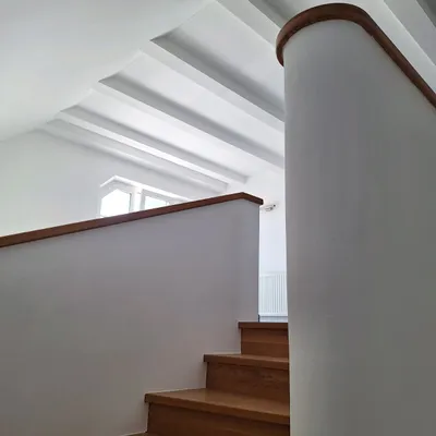Haus kaufen in Güssing – 167 m², € 390.000 – Bild 12 von 13