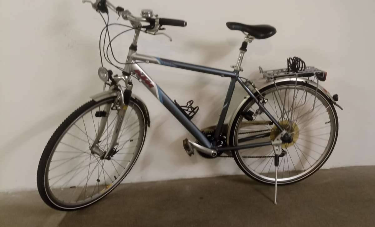 pedal bike mtb Pedal Colt 2 Hardtail Mountain Bike Blue  Pedal Bikes