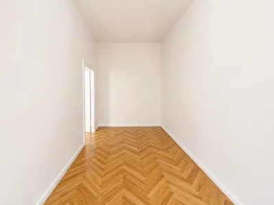 5-Zimmer-Wohnung mieten in Wien – 164 m², € 2.377 – Bild 8 von 14
