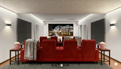 3-Zimmer-Wohnung mieten in Wien – 109,95 m², € 6.000 – Bild 8 von 17
