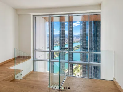 3-Zimmer-Wohnung mieten in Wien – 109,95 m², € 6.000 – Bild 5 von 17