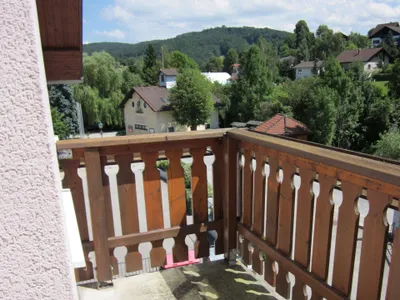 3-Zimmer-Wohnung mieten in Sankt Pölten Land – 79,49 m², € 826 – Bild 2 von 4