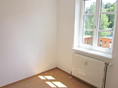 3-Zimmer-Wohnung mieten in Sankt Pölten Land – 79,49 m², € 826 – Bild 3 von 4