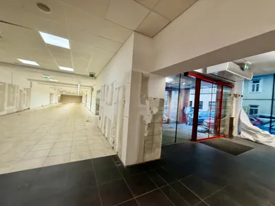 Gewerbeimmobilie mieten in Wien – 768 m², € 14.935 – Bild 5 von 9