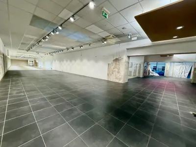 Gewerbeimmobilie mieten in Wien – 768 m², € 14.935 – Bild 3 von 9