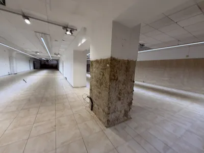 Gewerbeimmobilie mieten in Wien – 768 m², € 14.935 – Bild 9 von 9