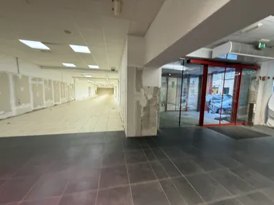 Gewerbeimmobilie mieten in Wien – 768 m², € 14.935 – Bild 6 von 9