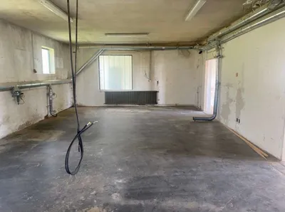 Gewerbeimmobilie kaufen in Neunkirchen – 650 m², € 275.000 – Bild 7 von 12