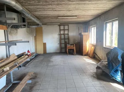 Gewerbeimmobilie kaufen in Neunkirchen – 650 m², € 275.000 – Bild 10 von 12